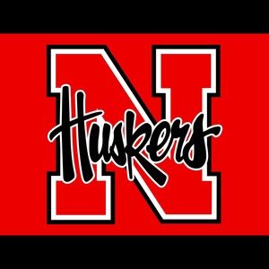 Meet your Posher, Stef